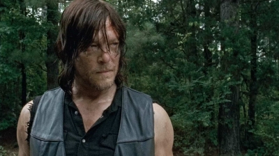 twd0609-0194.jpg