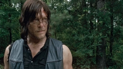 twd0609-0195.jpg