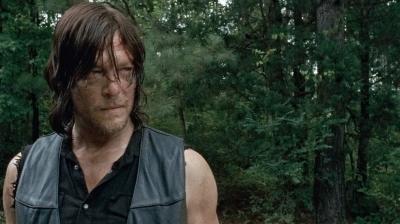 twd0609-0196.jpg