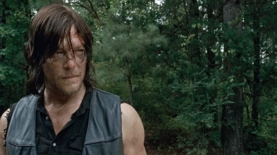 twd0609-0197.jpg