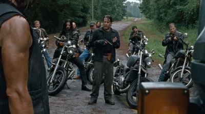 twd0609-0204.jpg