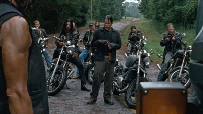 twd0609-0205.jpg