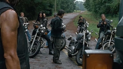 twd0609-0207.jpg