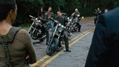 twd0609-0240.jpg