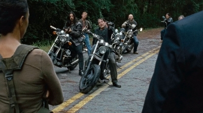 twd0609-0241.jpg