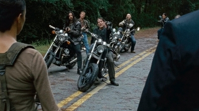 twd0609-0242.jpg