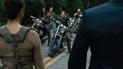 twd0609-0245.jpg