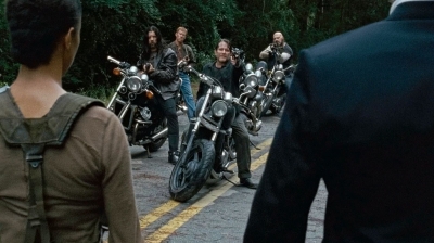 twd0609-0247.jpg