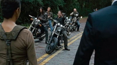 twd0609-0248.jpg