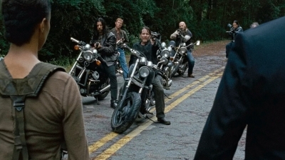 twd0609-0250.jpg