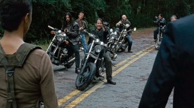 twd0609-0251.jpg