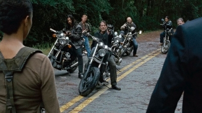 twd0609-0253.jpg