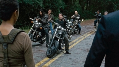 twd0609-0254.jpg