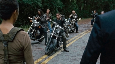 twd0609-0255.jpg