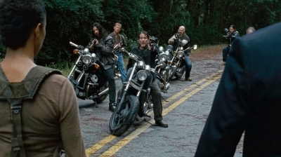 twd0609-0258.jpg