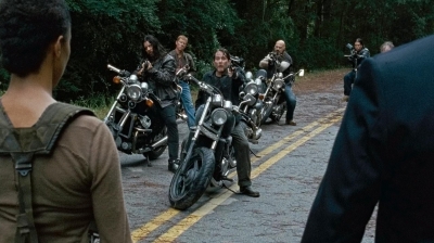 twd0609-0259.jpg