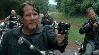 twd0609-0274.jpg