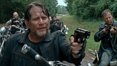 twd0609-0276.jpg