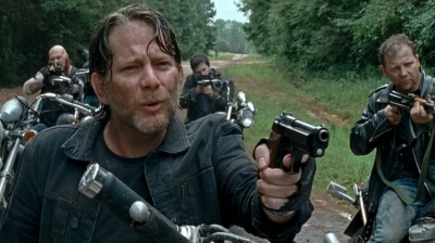 twd0609-0277.jpg