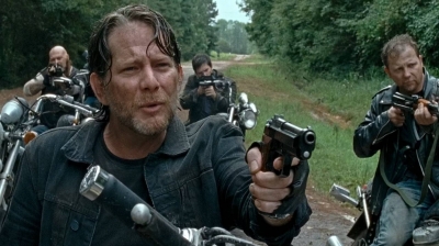 twd0609-0278.jpg