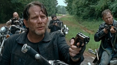 twd0609-0279.jpg