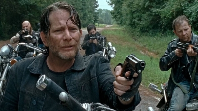 twd0609-0280.jpg