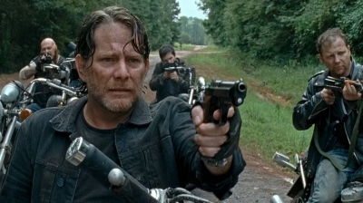 twd0609-0281.jpg