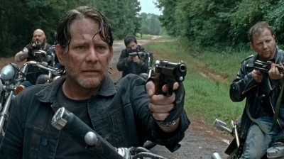 twd0609-0282.jpg