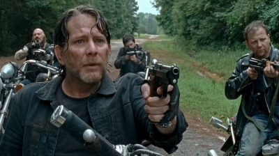 twd0609-0283.jpg