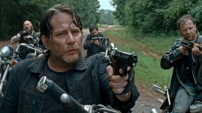 twd0609-0284.jpg