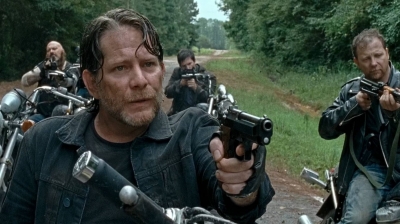 twd0609-0285.jpg