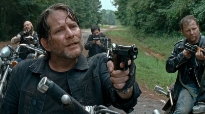 twd0609-0286.jpg