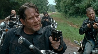 twd0609-0287.jpg