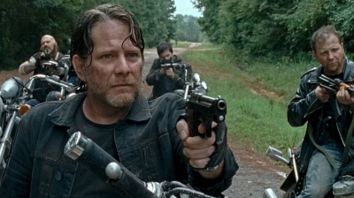 twd0609-0289.jpg