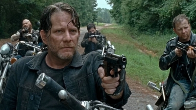 twd0609-0290.jpg