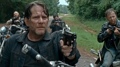 twd0609-0291.jpg