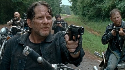 twd0609-0292.jpg