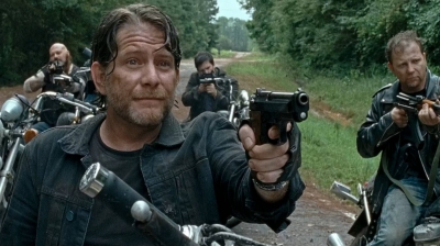 twd0609-0300.jpg