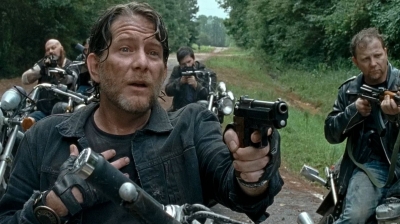 twd0609-0301.jpg