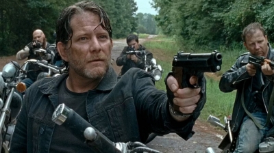 twd0609-0316.jpg