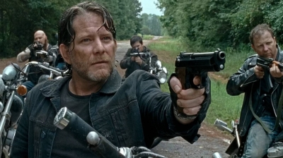 twd0609-0317.jpg