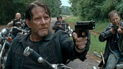 twd0609-0318.jpg