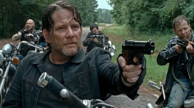 twd0609-0321.jpg