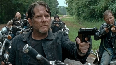 twd0609-0323.jpg