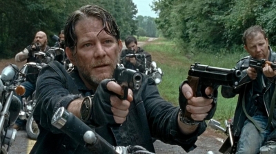 twd0609-0324.jpg