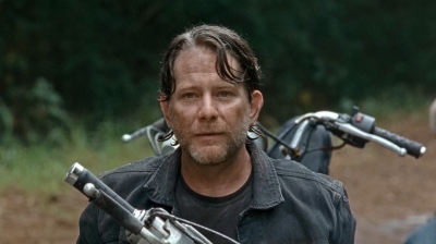 twd0609-0357.jpg