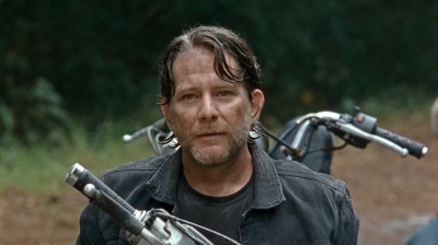 twd0609-0358.jpg