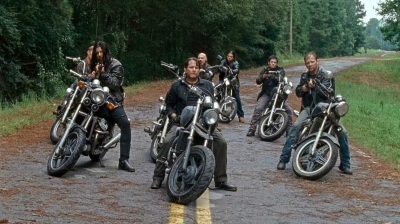 twd0609-0371.jpg