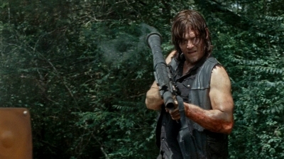 twd0609-0412.jpg