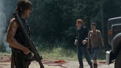 twd0609-0428.jpg